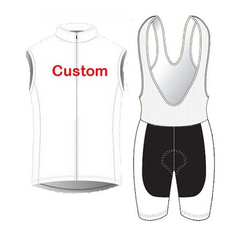 Custom μҸ  jersey  Clothing/Customized μҸ  cycling  9D Ǹ 